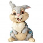 Thumper Mini Figurine Collection