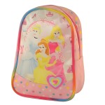 Disney Princess Little backpack