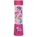 My Little Pony Mini LED glitter Shake and Shine