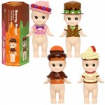 Sonny Angel 1 Figure Valentine's Day Series 2016