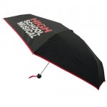High School Musical compact Umbrella