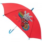 Mickey Club House Umbrella