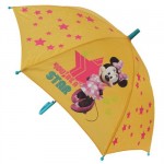 Minnie Umbrella
