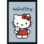 Hello Kitty mirror