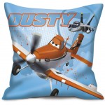Planes cushion