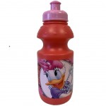 Daisy Duck sports bottle