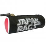 Japan rags pencil case