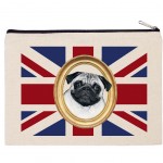 Little Toiletry bag