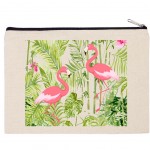 Cbkration Toiletry bag