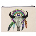 Cbkration Toiletry bag