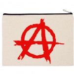 Cbkration Toiletry bag