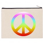 Little Toiletry bag