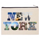 Cbkration Toiletry bag