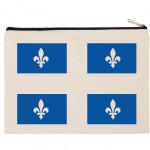 Cbkration Toiletry bag