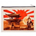 Cbkration Toiletry bag
