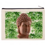 Cbkration Toiletry bag
