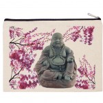 Cbkration Toiletry bag