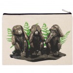 Cbkration Toiletry bag