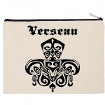 Little Toiletry bag