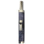 Zippo Candle Utility Lighter