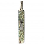 Zippo Candle Utility Lighter