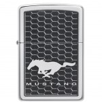 Ford Zippo Lighter