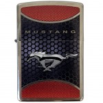 Ford Zippo Lighter