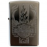 Harley Davidson Zippo Lighter