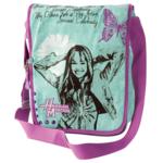 Hannah Montana postman bag