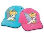 ThinkerBell Cap 48 cm