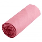 Flamingo Fitted sheet 90 x 190 cm