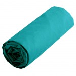 Blue Duck Fitted sheet 90 x 190 cm