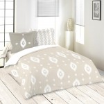 TIKAL Bedclothes 220 x 240 cm