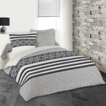 Thingy Bedclothes 240 x 220 cm