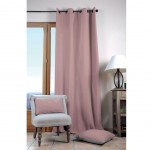 Eyelet Curtain 135 x 240 cm