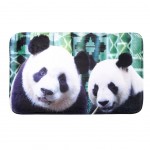 Panda Ground sheet 45 x 75 cm