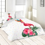 PIKALY - Bedclothes 240 x 260 cm