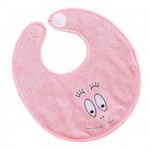 Barbapapa birth Barbabib