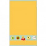 Winnie the pooh Bath Towel
