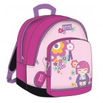 Kimmi Junior Large backpack