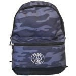 PSG - Paris Saint-Germain Backpack