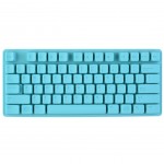 Keyboard Ice cube