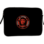 Che Guevara computer Bag