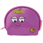 Barbabelle beauty bag
