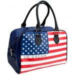 America Handbag
