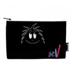 Barbabeau cosmetic bag