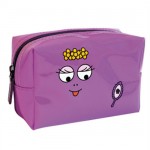 Barbabelle beauty bag