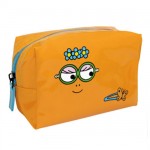 Barbalib beauty bag
