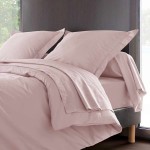 Fitted sheet in cotton percale 80 threads 180 x 200 x 30 cm