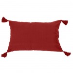 Cushion Cover 40 x 60 cm